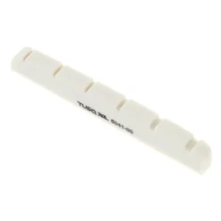 Graph Tech TUSQ XL PQL 5041-00 Guitar Nut