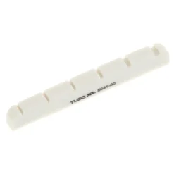Graph Tech TUSQ XL PQL 5041-00 Guitar Nut