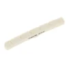 Graph Tech TUSQ XL PQL 5012 00 Nut