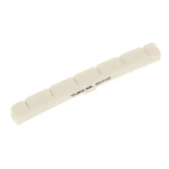 Graph Tech TUSQ XL PQL 5012 00 Nut