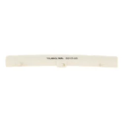 Graph Tech TUSQ XL PQL 5012 00 Nut