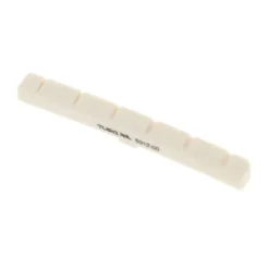 Graph Tech TUSQ XL PQL 5012 00 Nut