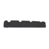 Graph Tech TUSQ XL PT-3834-00 Bass Nut 4