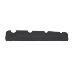 Graph Tech TUSQ XL PT-3834-00 Bass Nut 4