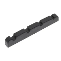 Graph Tech TUSQ XL PT-3834-00 Bass Nut 4
