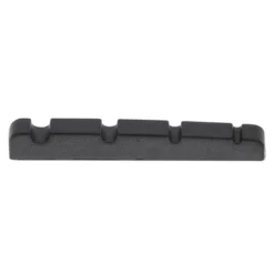 Graph Tech TUSQ XL PT-3834-00 Bass Nut 4
