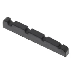 Graph Tech TUSQ XL PT-3834-00 Bass Nut 4