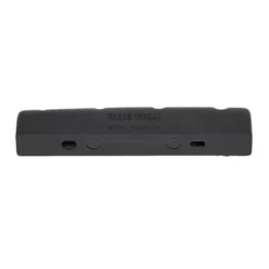 Graph Tech TUSQ XL PT-1242-00 Saddle