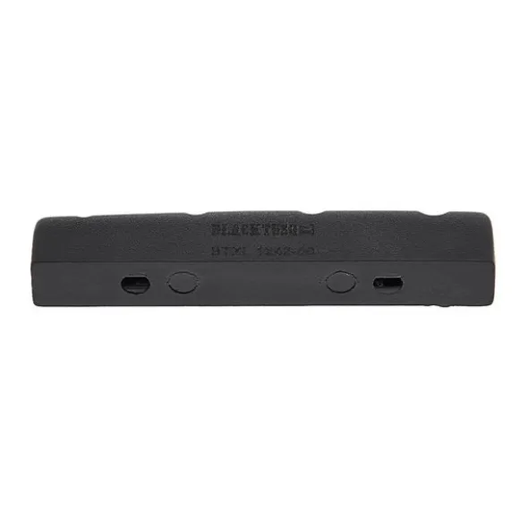 Graph Tech TUSQ XL PT-1242-00 Saddle