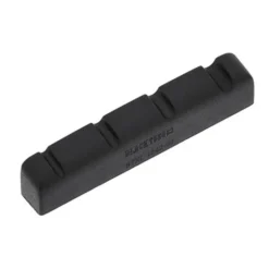 Graph Tech TUSQ XL PT-1242-00 Saddle