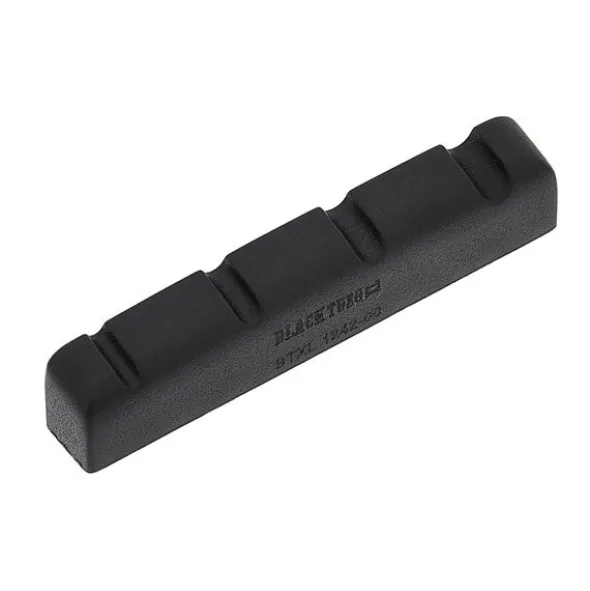 Graph Tech TUSQ XL PT-1242-00 Saddle
