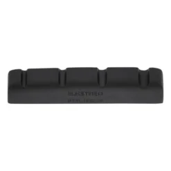 Graph Tech TUSQ XL PT-1242-00 Saddle