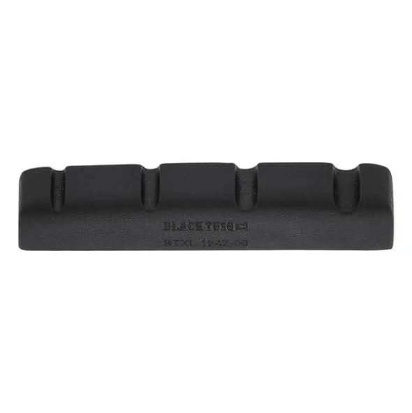 Graph Tech TUSQ XL PT-1242-00 Saddle