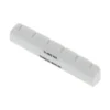 Graph Tech 6041-00 TUSQ XL Slotted Nut