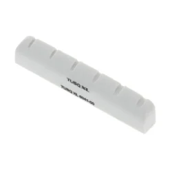 Graph Tech 6041-00 TUSQ XL Slotted Nut