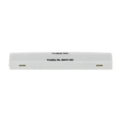 Graph Tech 6041-00 TUSQ XL Slotted Nut
