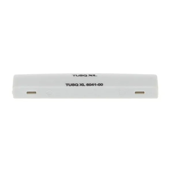 Graph Tech 6041-00 TUSQ XL Slotted Nut