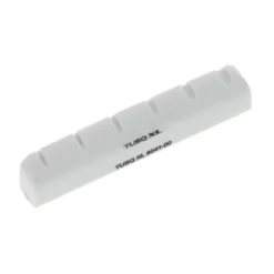 Graph Tech 6041-00 TUSQ XL Slotted Nut