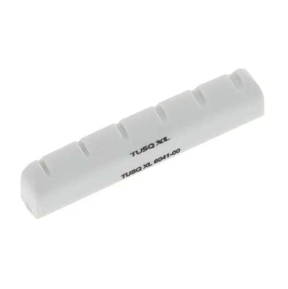Graph Tech 6041-00 TUSQ XL Slotted Nut