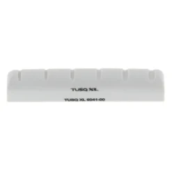 Graph Tech 6041-00 TUSQ XL Slotted Nut