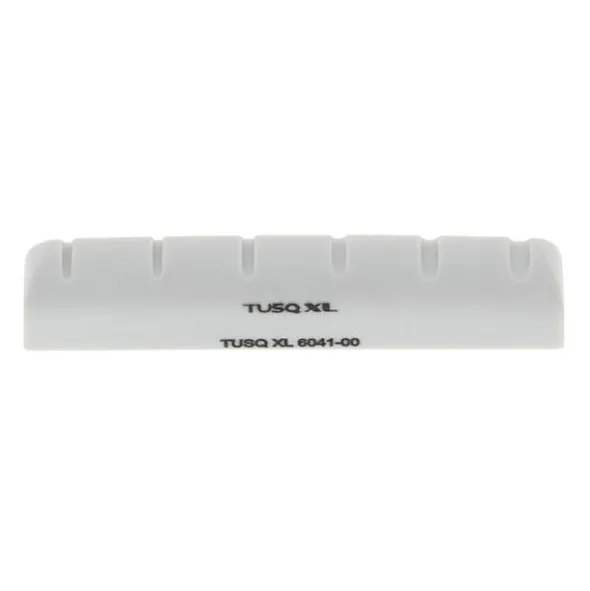 Graph Tech 6041-00 TUSQ XL Slotted Nut