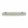 Graph Tech TUSQ XL Zero Fret Nut