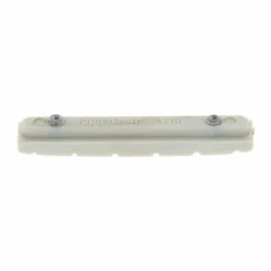 Graph Tech TUSQ XL Zero Fret Nut