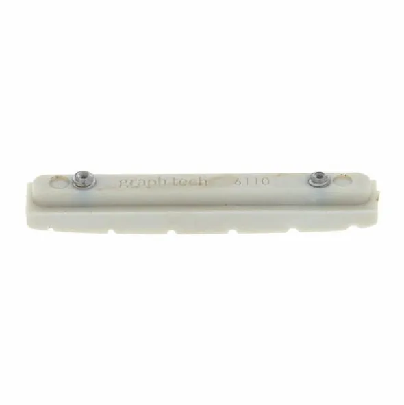 Graph Tech TUSQ XL Zero Fret Nut