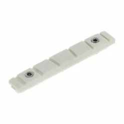 Graph Tech TUSQ XL Zero Fret Nut