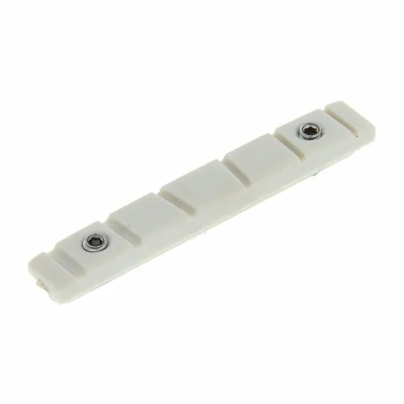 Graph Tech TUSQ XL Zero Fret Nut