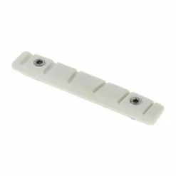 Graph Tech TUSQ XL Zero Fret Nut