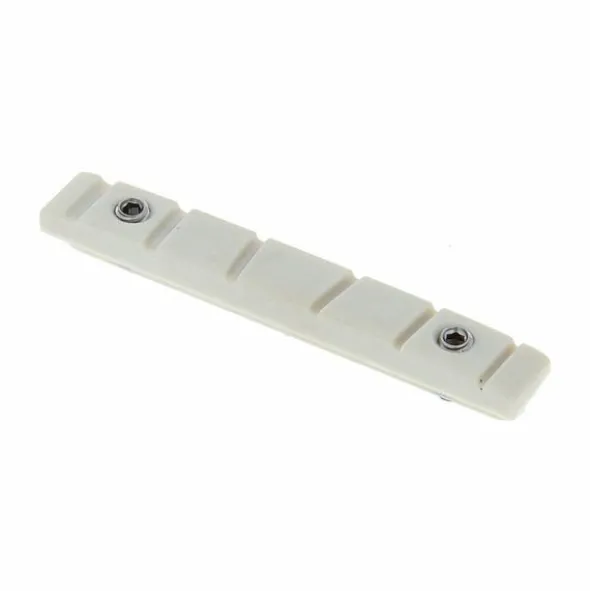 Graph Tech TUSQ XL Zero Fret Nut