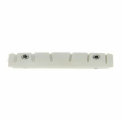 Graph Tech TUSQ XL Zero Fret Nut