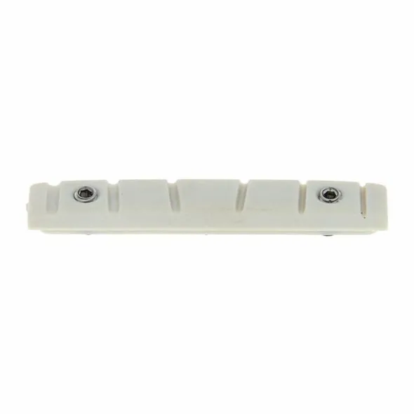 Graph Tech TUSQ XL Zero Fret Nut