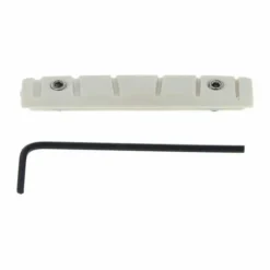 Graph Tech TUSQ XL Zero Fret Nut
