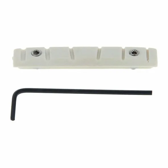 Graph Tech TUSQ XL Zero Fret Nut