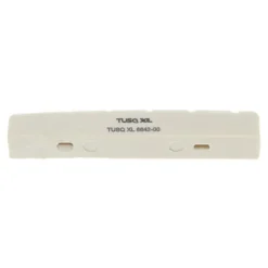 Graph Tech XL PQL-6642-00 Nut