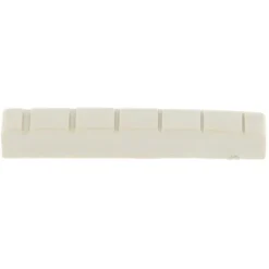 Graph Tech XL PQL-6642-00 Nut
