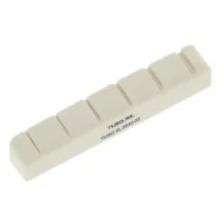 Graph Tech XL PQL-6642-00 Nut
