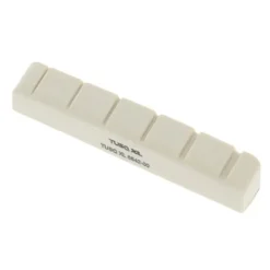 Graph Tech XL PQL-6642-00 Nut