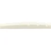 Graph Tech XL PQL-5043-00 Nut for F-Style