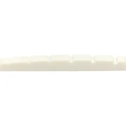 Graph Tech XL PQL-5043-00 Nut for F-Style
