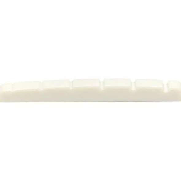 Graph Tech XL PQL-5043-00 Nut for F-Style