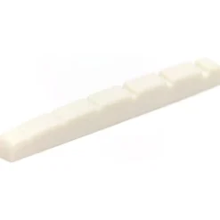 Graph Tech XL PQL-5043-00 Nut for F-Style