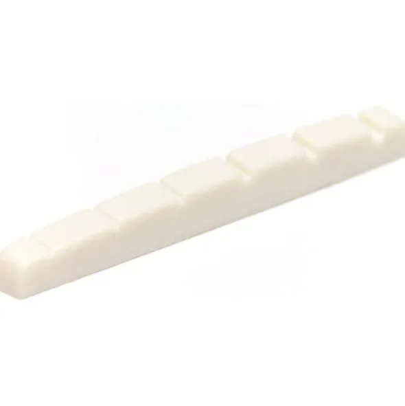 Graph Tech XL PQL-5043-00 Nut for F-Style