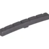 Graph Tech XL PT-5012-00 Nut for F-Style