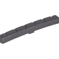Graph Tech XL PT-5012-00 Nut for F-Style