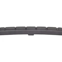 Graph Tech XL PT-5012-00 Nut for F-Style