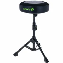 Gravity FD SEAT 1