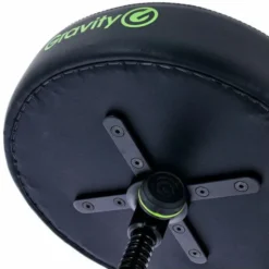 Gravity FD SEAT 1